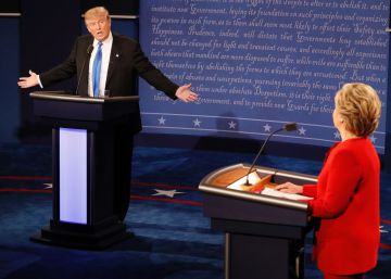 Elecciones en Estados Unidos: diez artículos clave para entenderlas