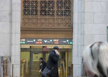 ¿Por qué Wall Street teme la victoria de Donald Trump?