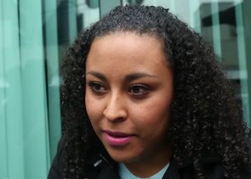 “Mexican migrants to US have always been scared, but are more so now”