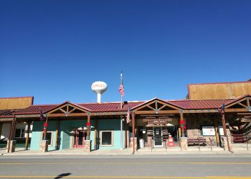 El motivo por el que el sector del carbón está a favor de Trump