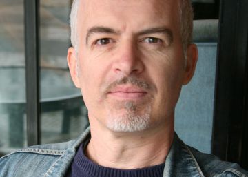 “Volver al Bataclan me es de momento imposible”