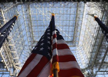 Sexism was the winner