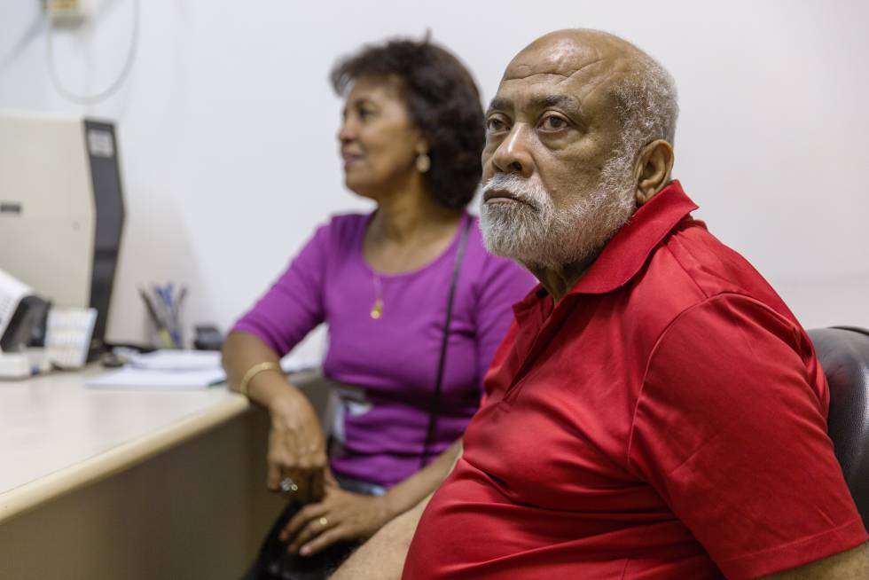 La diabetes, la amenaza invisible al desarrollo