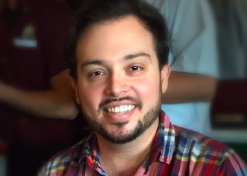 La aventura de crear videojuegos en México