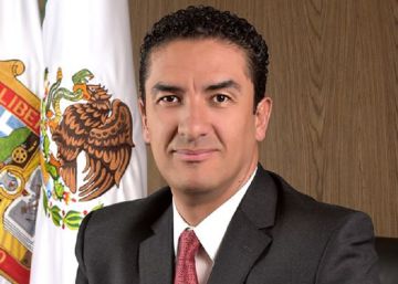 De las patadas a la política