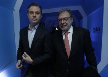 Aurelio Nuño: “La reforma energética abrirá muchas oportunidades laborales”