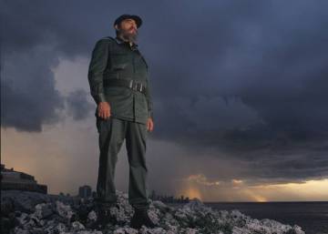 Muere Fidel Castro, el último revolucionario, por Mauricio Vicent