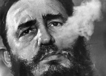 Morre Fidel Castro aos 90 anos
