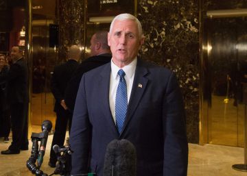 Trump intervenes to prevent US company relocating to Mexico