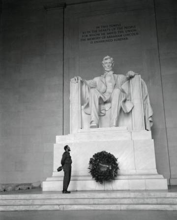 Cuando Fidel Castro Revoluciono Las Calles De Washington Y Nueva York Estados Unidos El Pais