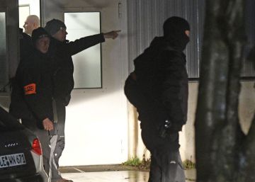 Les errades de seguretat eleven la pressió sobre Merkel per agilitar les expulsions