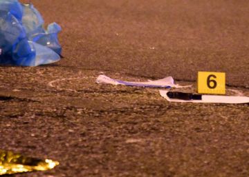 Las autoridades alemanas buscan a cómplices tras la muerte del terrorista de Berlín