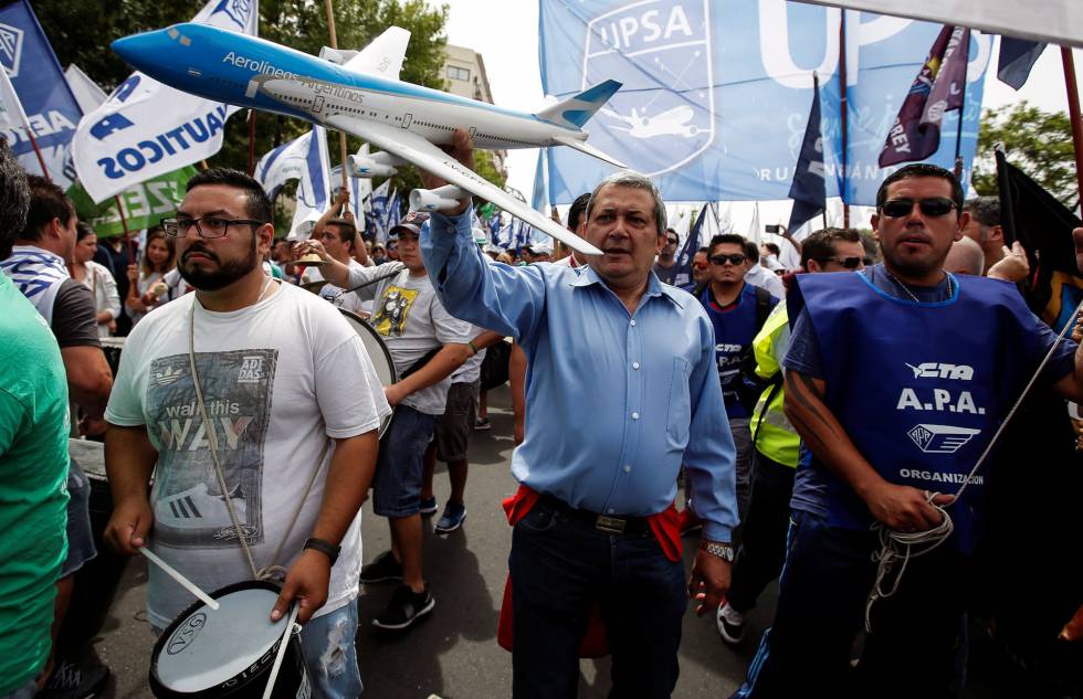 http://ep01.epimg.net/internacional/imagenes/2016/12/27/argentina/1482868448_469623_1482868651_noticia_normal.jpg