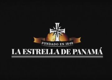 Panama’s oldest newspaper prepares to write its own obituary