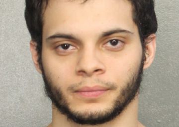 Problemas mentais e armas: o coquetel mortífero de Fort Lauderdale