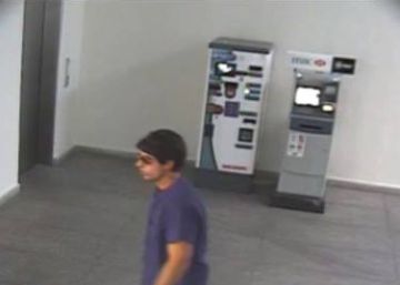 Un funcionario del consulado de EE UU en México, atacado a balazos en Guadalajara