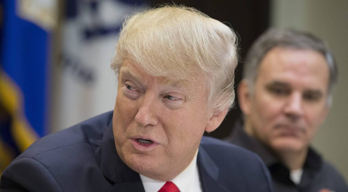 CRÍTICAS A LOS ASENTAMIENTOS