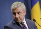 Rumania avanza en la reforma legal que dificulta perseguir la corrupción
