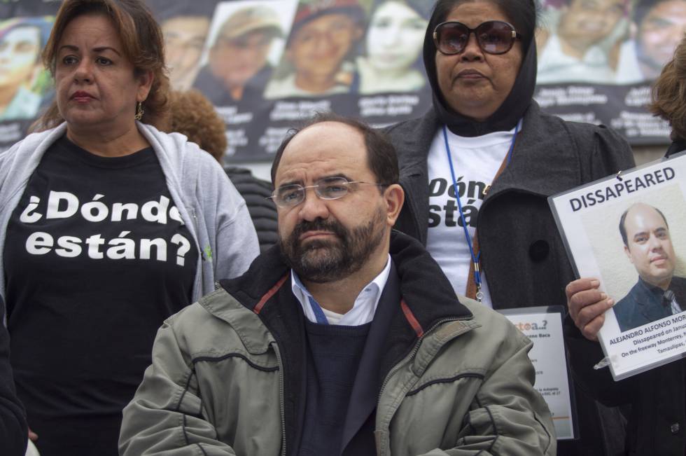 Resultado de imagen para Oficinas de la CIDH