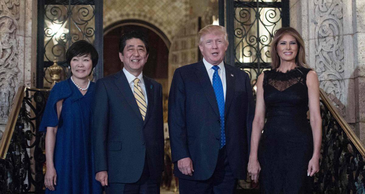 POLÍTICA ESPECTÁCULO