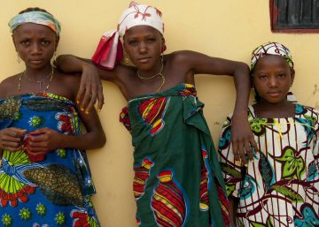 Los progresos del desarrollo humano en el mundo se sobreestiman