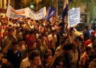 La ONU pide una investigación sobre el muerte del opositor Rodrigo Quintana en Paraguay