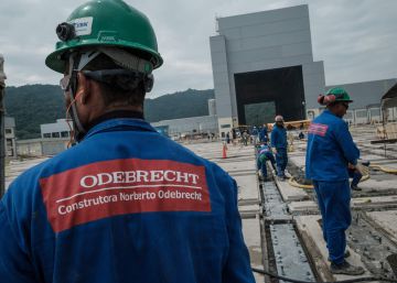 Qué es el ‘caso Odebrecht’ y cómo afecta a cada país de América Latina