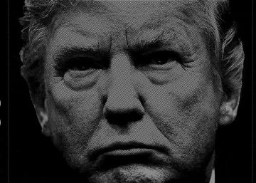 Quién es quién en la trama rusa