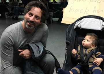 Trump, una amenaza para Silicon Valley