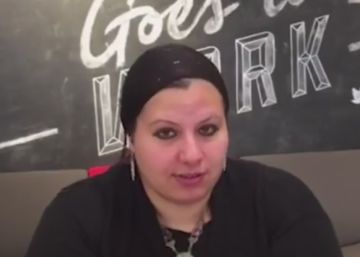 El espíritu de resistencia arraiga entre las minorías