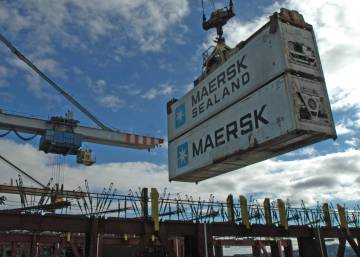 Quesos, apps y videojuegos: ¿nuevo negocio global para Uruguay?