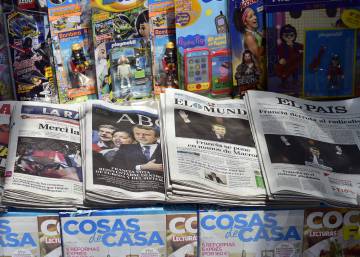 Claves del fenómeno más explosivo desde Berlusconi en 1994