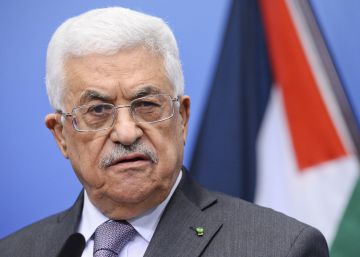 Ningún pueblo del mundo aceptaría vivir así