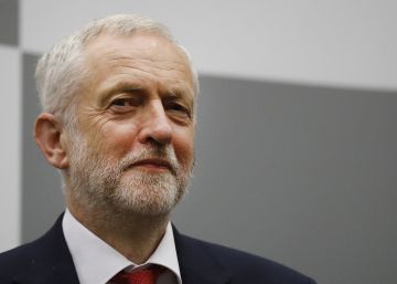 El resultado de las elecciones en Reino Unido en seis claves