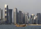 Qatar entrega a Kuwait su respuesta a las exigencias de Arabia Saudí