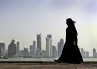 Qatar entrega a Kuwait su respuesta a las exigencias de Arabia Saudí