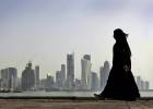 “El bloqueo a Qatar vulnera los derechos humanos de los ciudadanos”