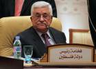 Palestina se apunta otra victoria con la Unesco ante el enfado de Israel