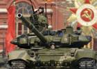 La industria militar rusa se abre paso en el ámbito civil