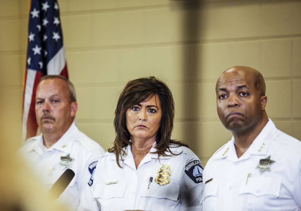 Janee Harteau