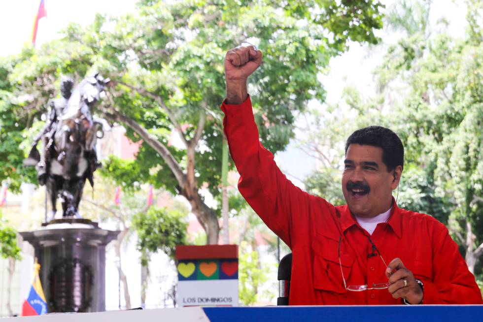 1500838660_930864_1500841159_noticia_normal.jpg