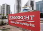 El abogado de Odebrecht, sobre Ecuador: “La constructora pagó un millón de dólares a Mosquera”