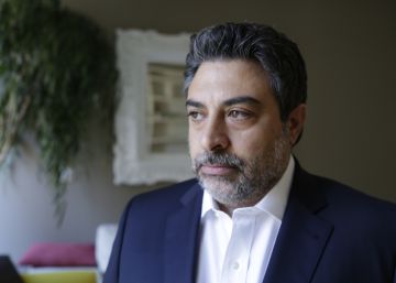 El abogado de Odebrecht: “La constructora pagó fiestas con mujeres a políticos de República Dominicana”