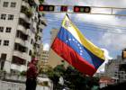 Presos políticos españoles en las cárceles de Maduro