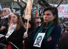 Cierra el ‘Buenos Aires Herald’, el único diario que denunció los desaparecidos en plena dictadura argentina