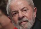 La Justicia brasileña abre el sexto proceso judicial contra Lula