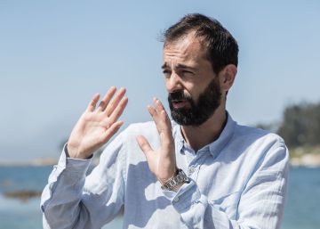 “Pensé que se había acabado todo”