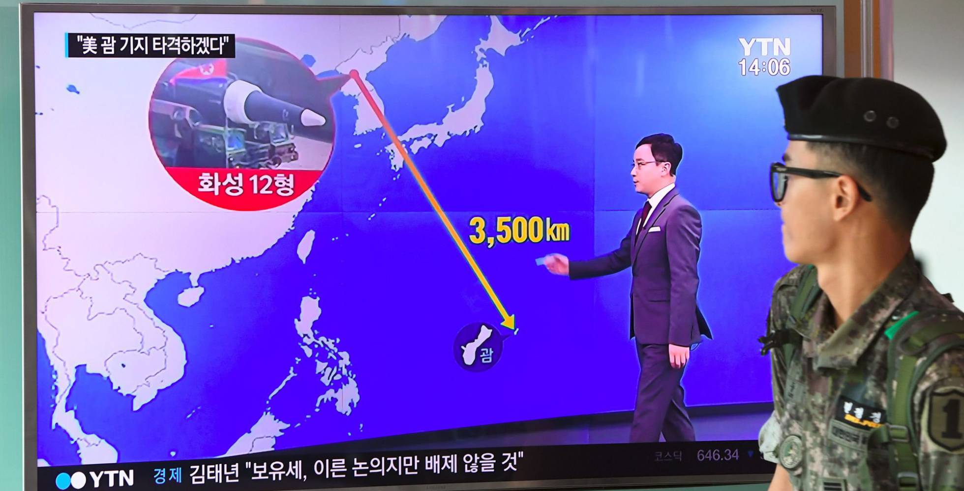 Corea - Corea Del Norte...¿La guerra se acerca? - Página 26 1502332555_399087_1502333234_noticia_normal_recorte1