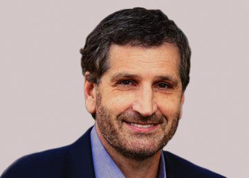 Gestión y relato en Argentina