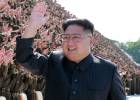 Corea del Norte asegura haber desarrollado una bomba de hidrógeno